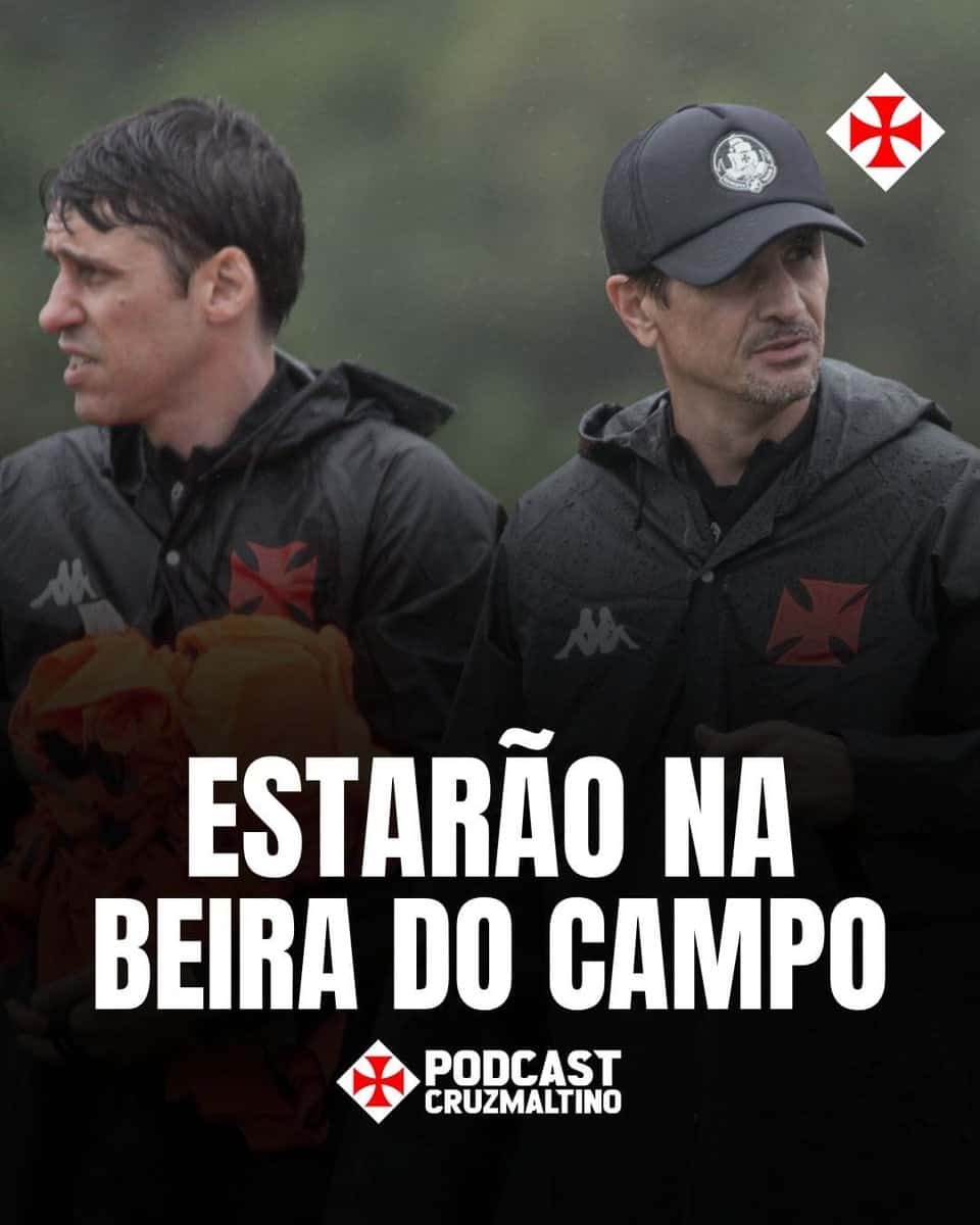 Trecho do URL, não relevante para a descrição da imagem.