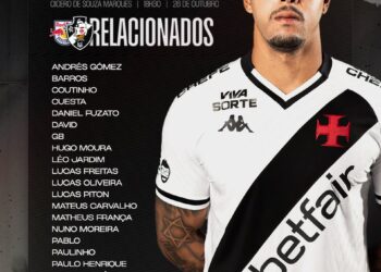 Nome do arquivo: vasco-jogador-relacionados.jpg.