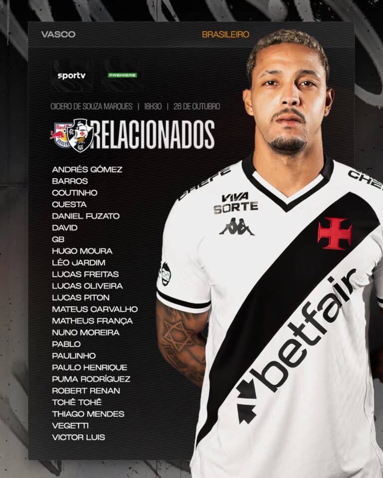 Nome do arquivo: vasco-jogador-relacionados.jpg.