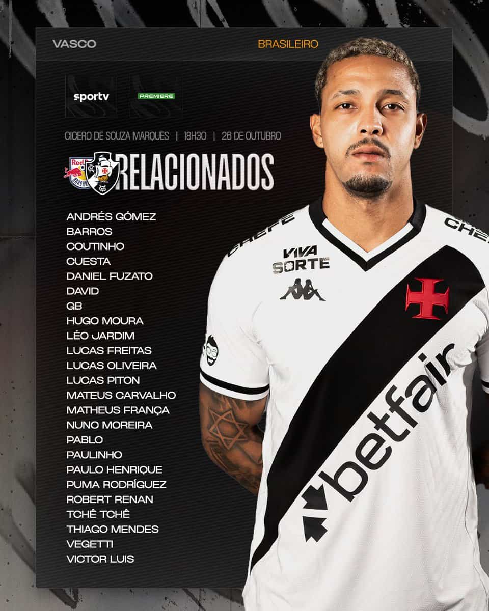 Nome do arquivo: vasco-jogador-relacionados.jpg.