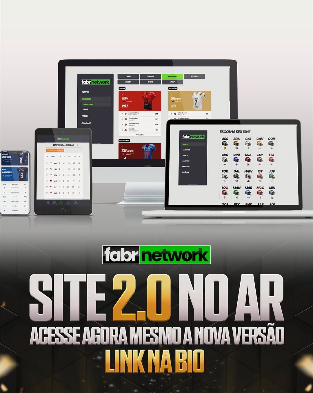 20251025-152645-1-3 Futebol online com dispositivos variados exibindo apostas e estatísticas.