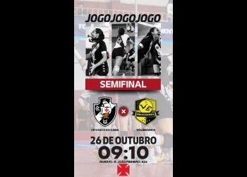 Banda de rock em show ao vivo.