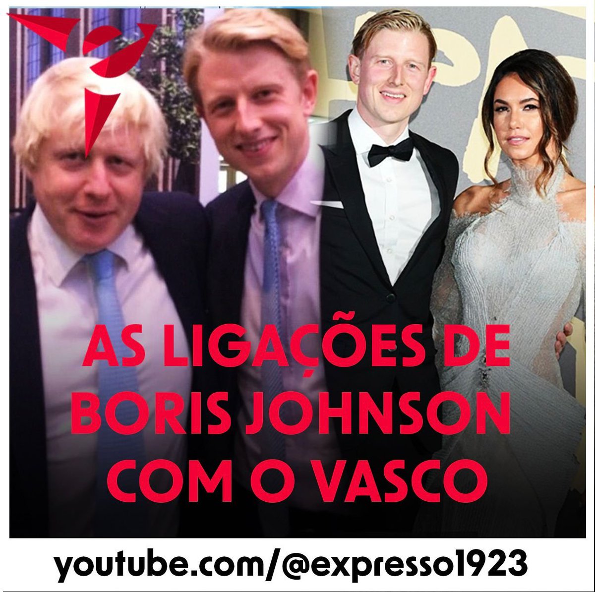 20251025-180236-1-1-1-1 BB-15_Portrait_MeoVasco_Boris_Jhonson_COMP Clima formal na foto com Boris Johnson e outras pessoas no evento. Imagem de três homens e uma mulher em reunião formal, evidenciando contato profissional e personalidade de destaque. A imagem mostra Boris Johnson e outras pessoas em evento formal, destacando contato social e profissional, com roupas elegantes e expressão sorridente. Relevância alta para conteúdo sobre conexões ou eventos de figuras públicas internacionais.
