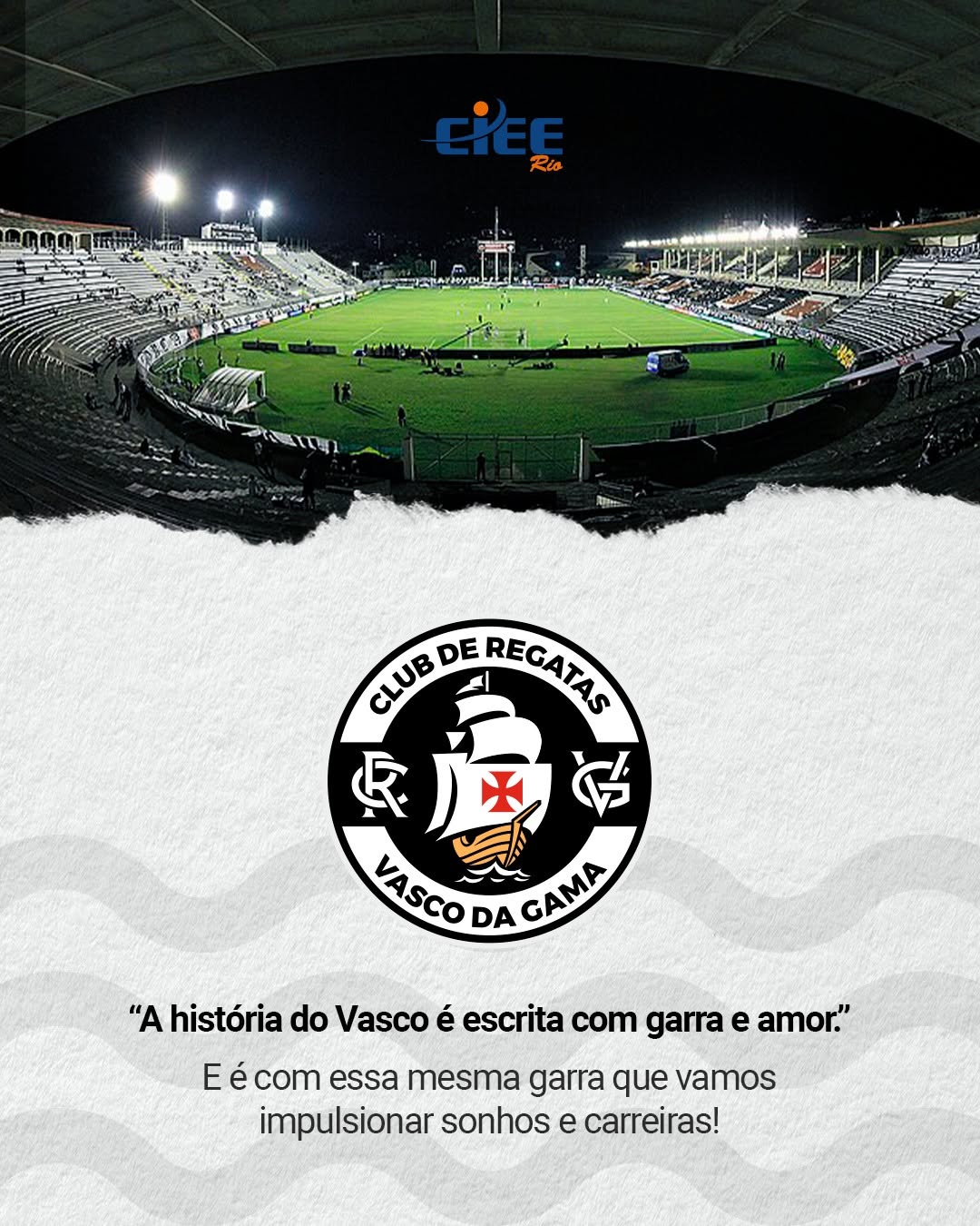 20251025-181743-1-2 Estádio de futebol vazio ao noite.