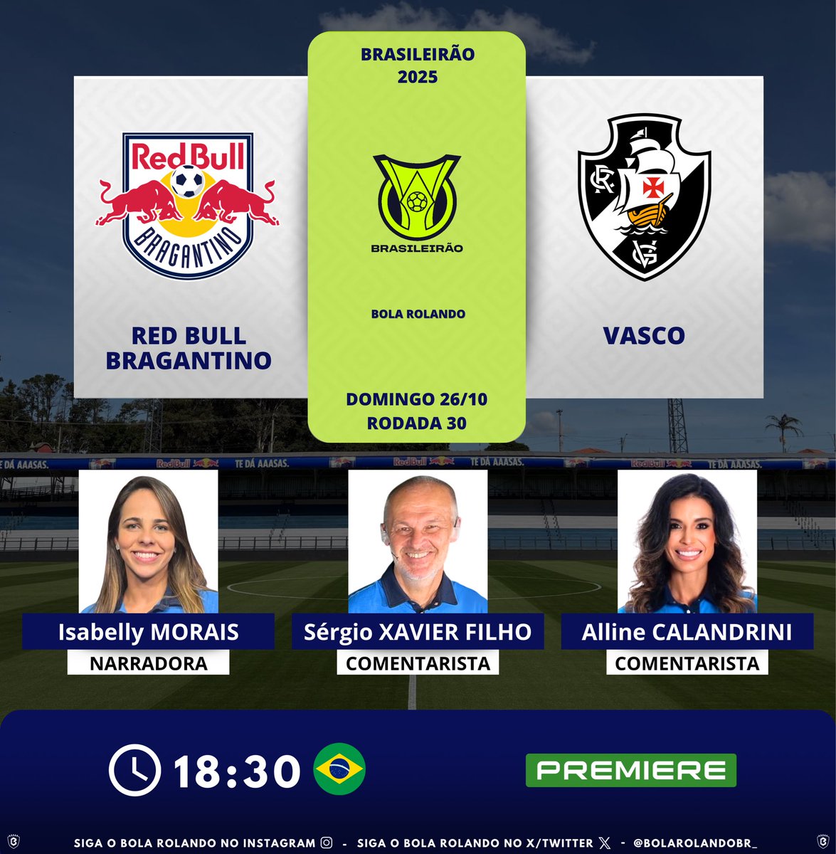 20251026-094902-1-1-1-1 Bola com logos do Red Bull Bragantino e Vasco.
