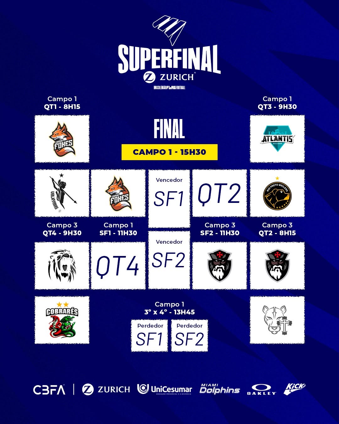 20251026-095254-1-2 Fichas de jogos do Campeonato Vasco x São Paulo.