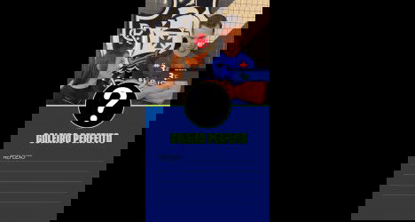 Goleiro do Vasco interagindo com torcedora.