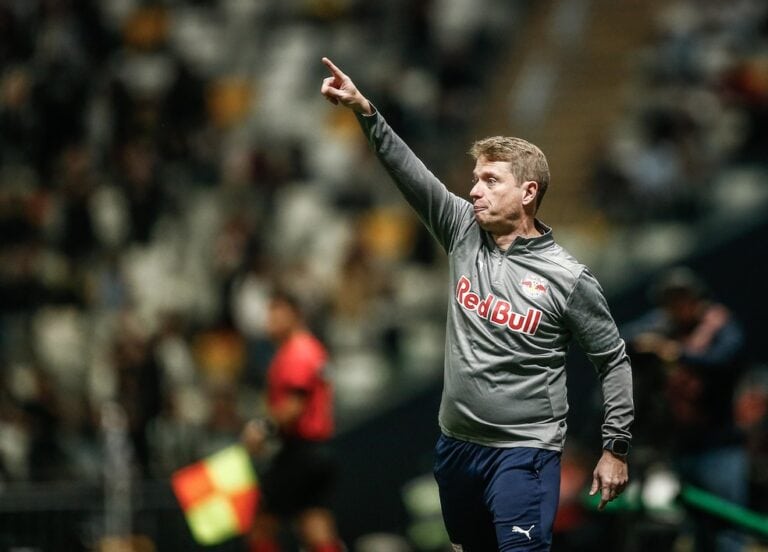 38e5a2de-1bdf-4a9b-9f9a-0c7a9b4a88b4.jpg.