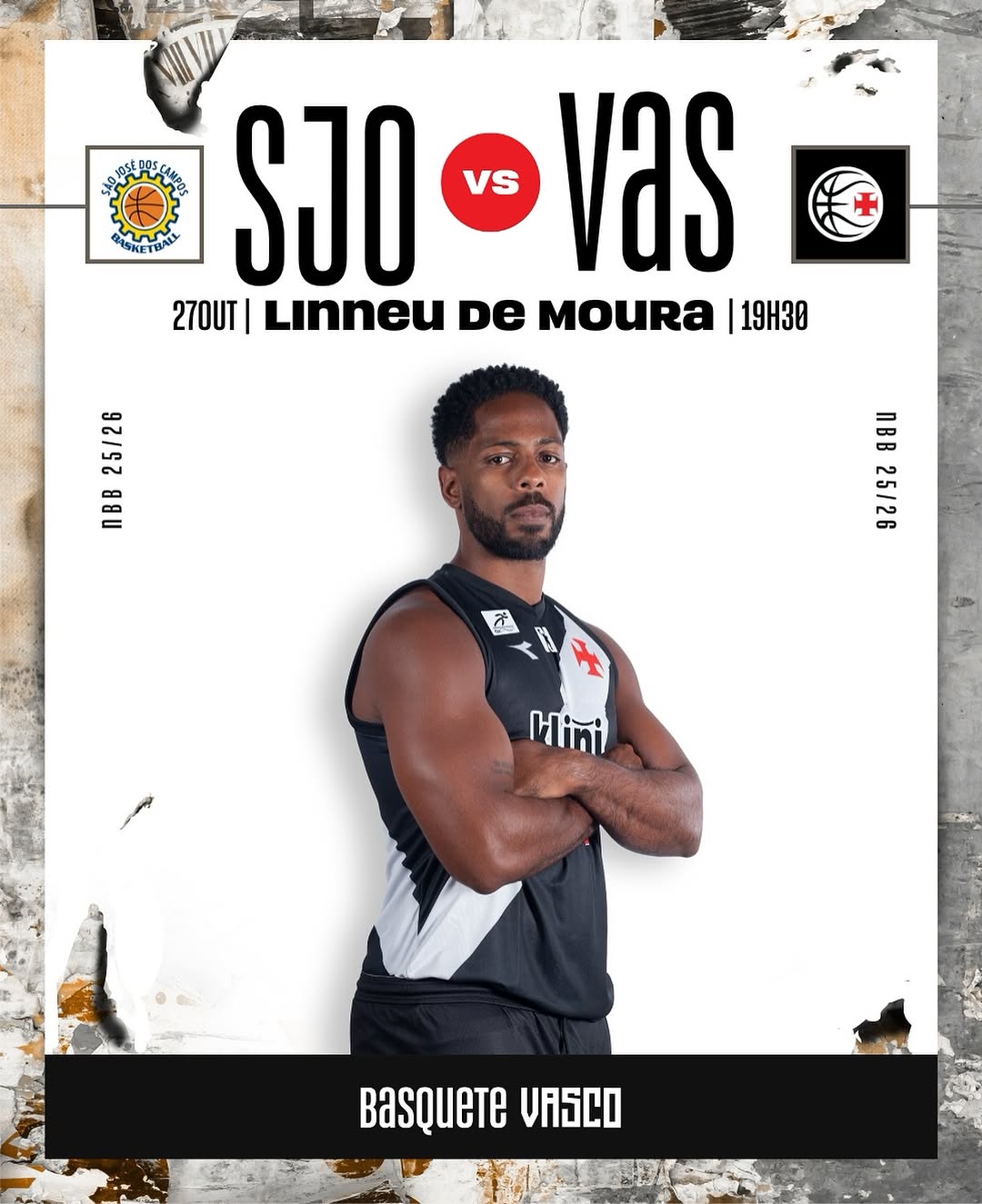 20251027-144551-1-1-1 Jersey do time Vasco da Gama com jogador.