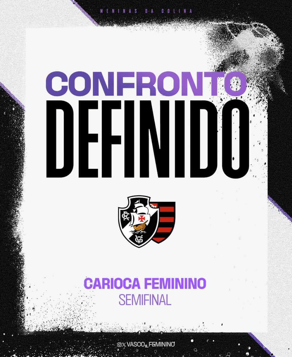 20251027-194425-1-1-1-1 Confronto entre times femininos do Vasco.
