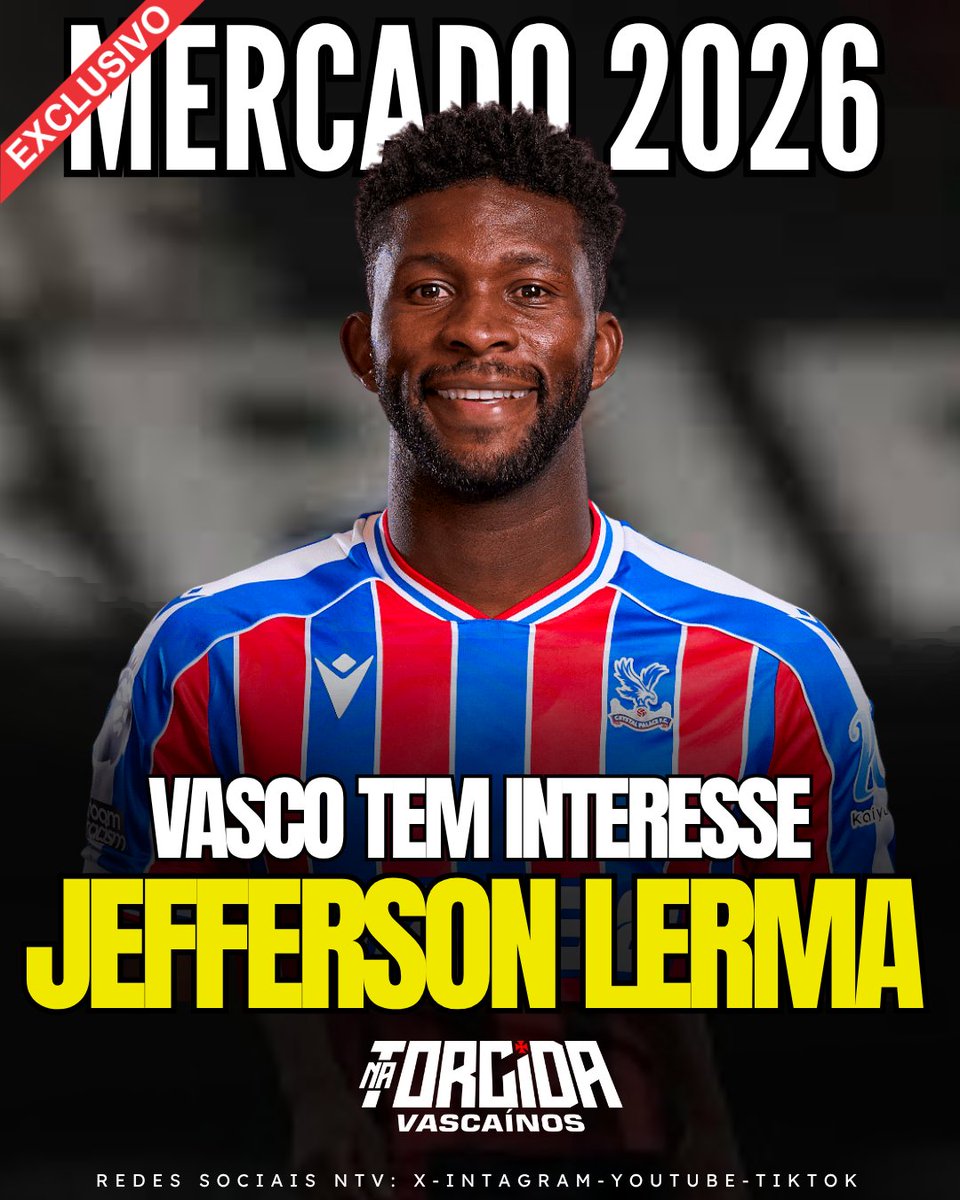 20251028-065339-1-1-1-1 Jogador do Vasco com uniforme azul e vermelho.