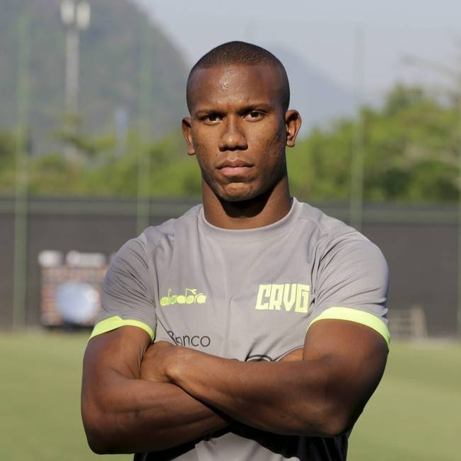 20251028-130642-1-1-1-1