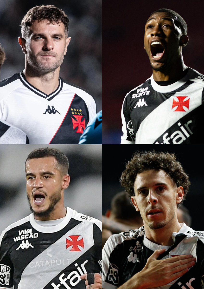 20251028-130736-1-1-1-1