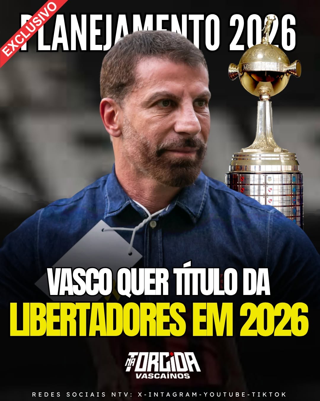 20251028-180244-1-1-1 Vasco quer título da Libertadores em 2026.