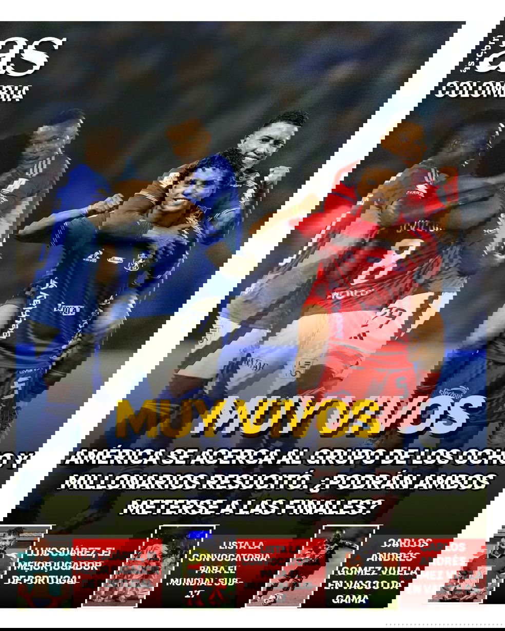 20251028-202220-1-4-andres-gomez-do-vasco-destaque-no-as-da-colombia-foto-reproducao-1 Colombia, torcida do Vasco comemorando vitória em estádio.