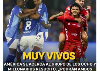 Victorinos comemorando, jogadores de futebol, comemoração de vitória.