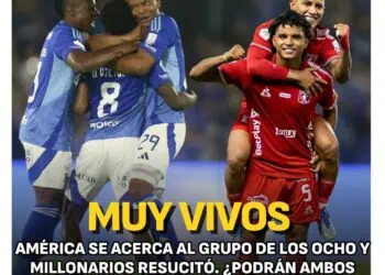 Victorinos comemorando, jogadores de futebol, comemoração de vitória.