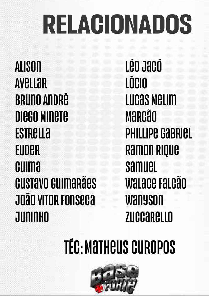 20251029-125721-1-1-1-1 Alison e jogadores do Vasco listados.