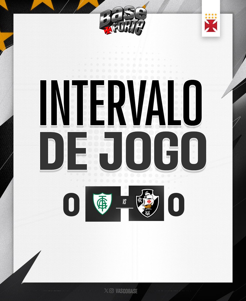 20251029-155201-1-1-1-1 Resultados de SEO para a imagem:.