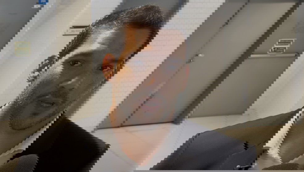 20251029-184014-1-13-samir-xaud-presidente-da-cbf-foto-eduardo-moura-1