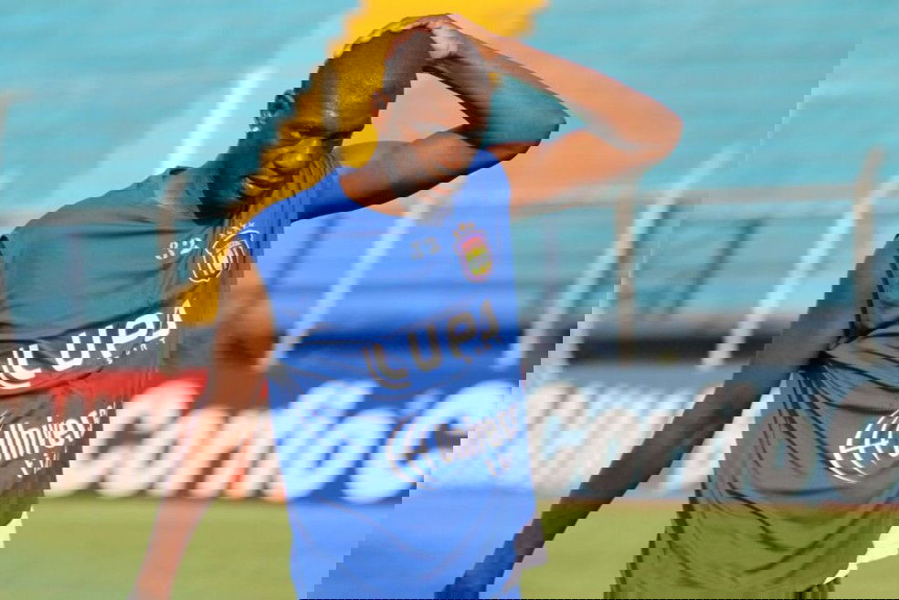 20251030-121504-1-37-somalia-pelo-sao-caetano-foto-divulgacao-ad-sao-caetano Jogador do Vasco em treino no estádio.