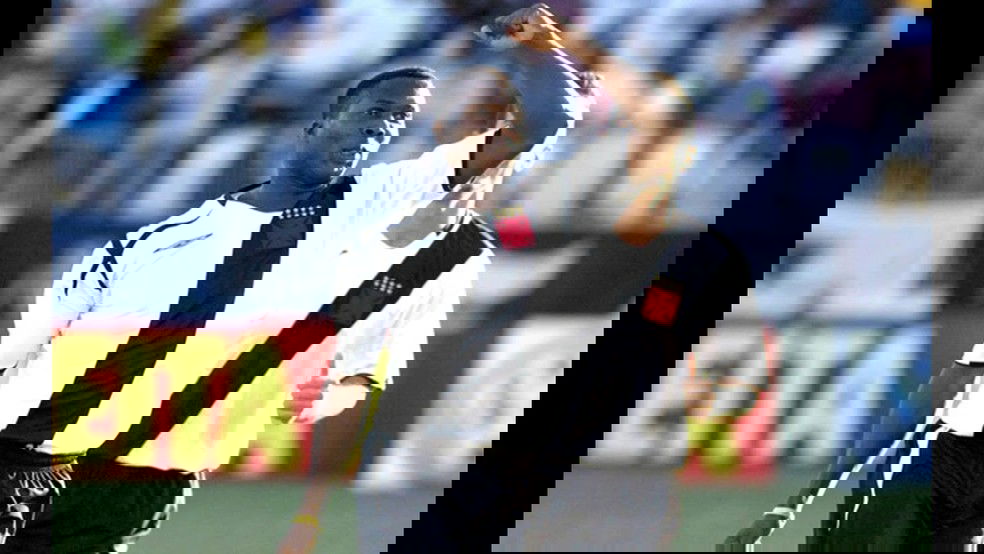 20251030-121518-1-85-abedivasco-foto-reproducaoinstagram Abedi/Vasco — Foto: Reprodução/Instagram