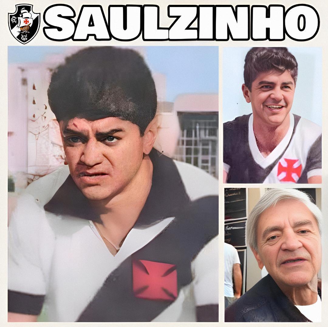 20251031-110027-1-1-1-1 Saluzinho com camisa do Vasco, rosto sério, cabelo preto e cacheado.