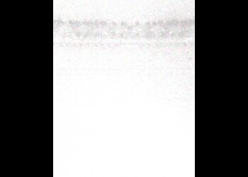 Vasco da Gama em ação em campo de futebol.