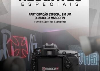 RESGATES ESPECIAIS ENGLAND.