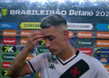 Puma Rodríguez: ‘Precisamos executar o que praticamos’