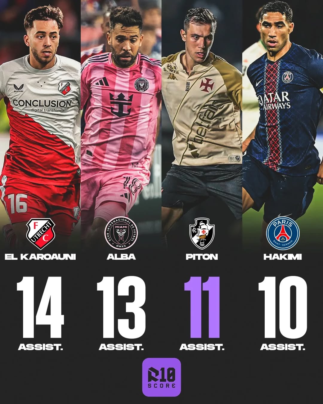 Uruquiense, camisa rosa, jogador de futebol, time logo visible.