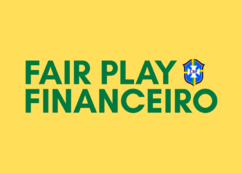 Fair play financeiro do Vasco.