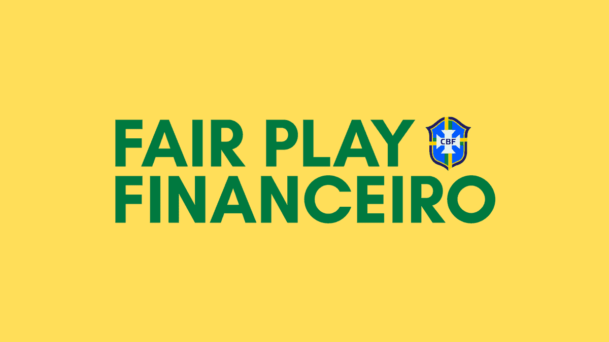 Fair play financeiro do Vasco.