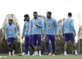 Além da Copa do Mundo, 2026 contará com um ‘Super Data Fifa’ de 16 dias.