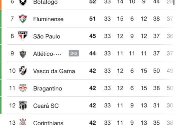 Botafogo escudo de time de futebol.