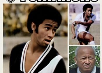 Futebol clássico do Vasco, destaque na imagem.