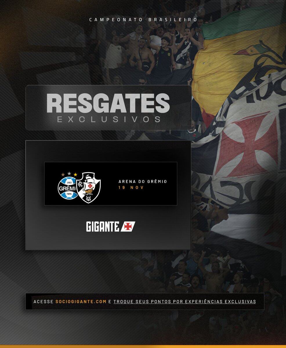 Campeonato Brasileiro, torcedores do Vasco com bandeira, fã levantando bandeira do time Vasco da Gama, festa em estádio de futebol, torcida vibrando com união do clube.