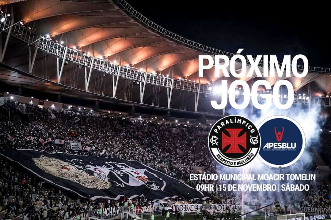Festa no estádio com torcida vibrante.
