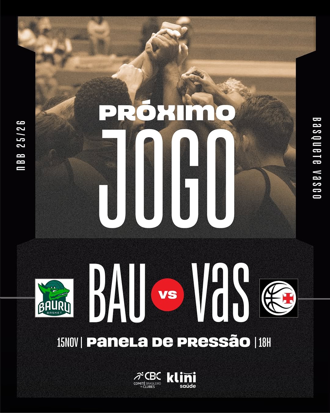 20251114-235512-1-1-1 Jogadores de basquete em união.