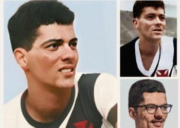 Vasco da Gama homenagem, Mário, jogadores históricos do clube.