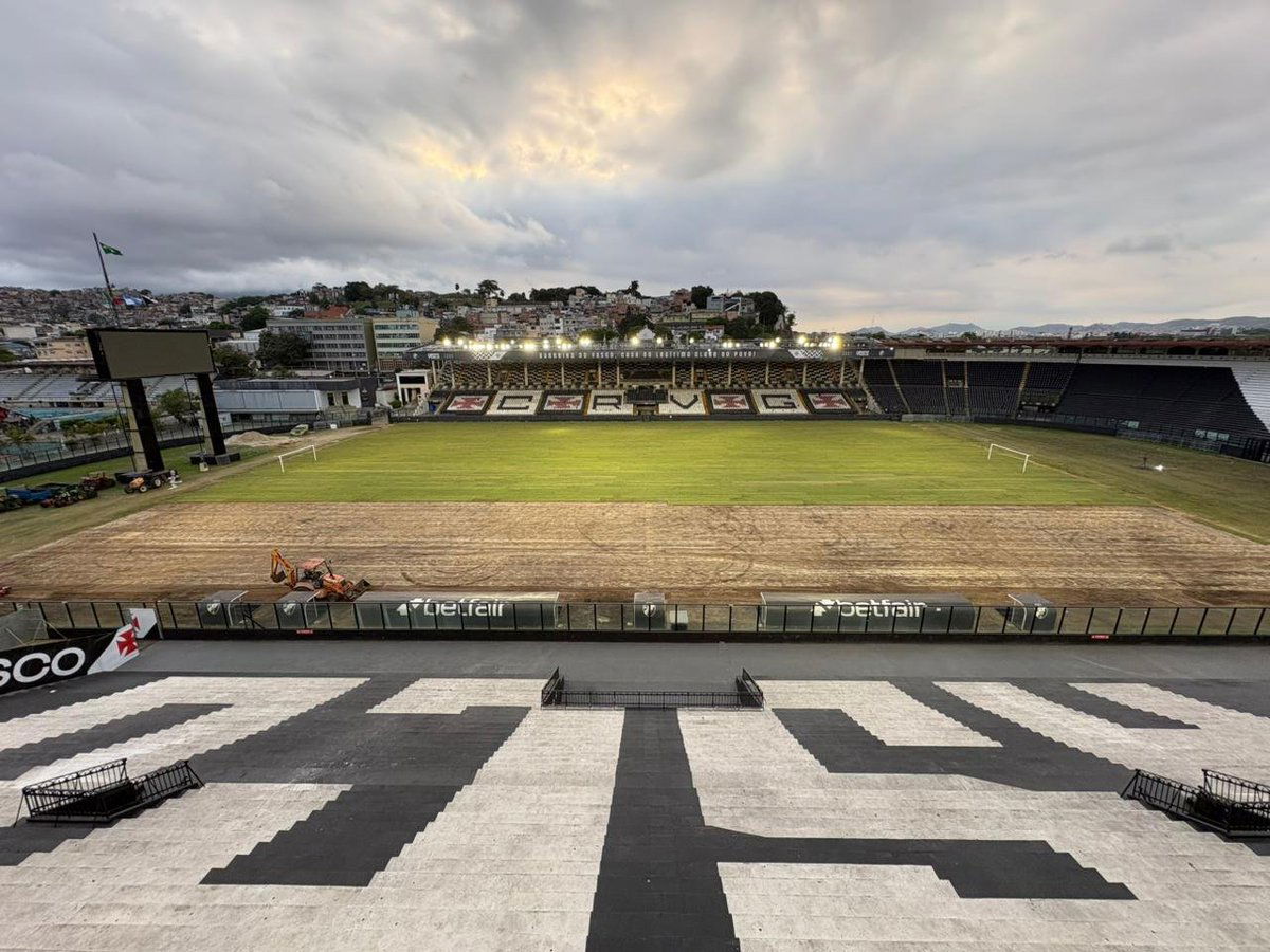 20251115-180824-1-1-1