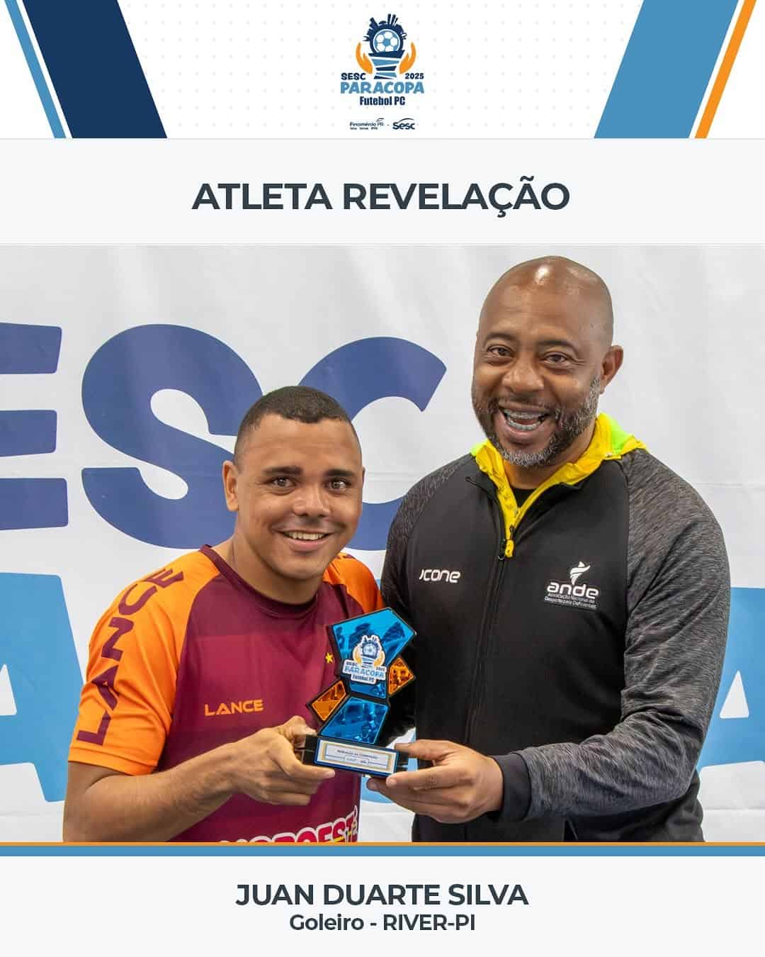 Aja como especialista em SEO de imagens. Para cada imagem do site https://www.meuvasco.com.br (título MeuVasco), gere: – ALT: frase curta (até 8 palavras), descrevendo só o que é visível na imagem (jo.