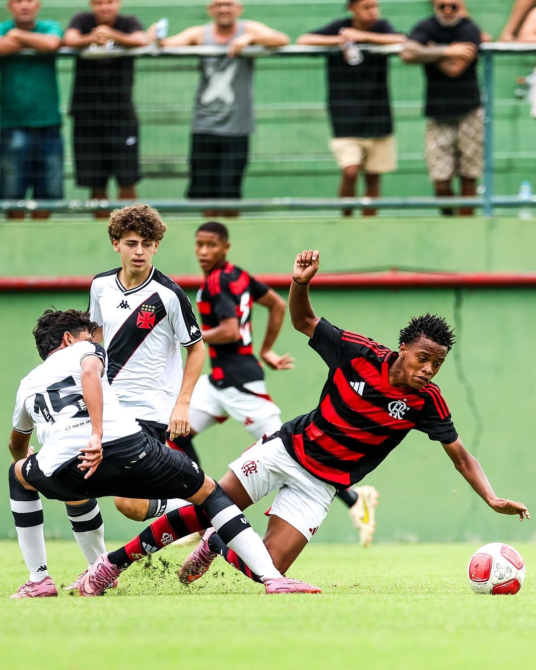 20251117-190711-1-1-1-2