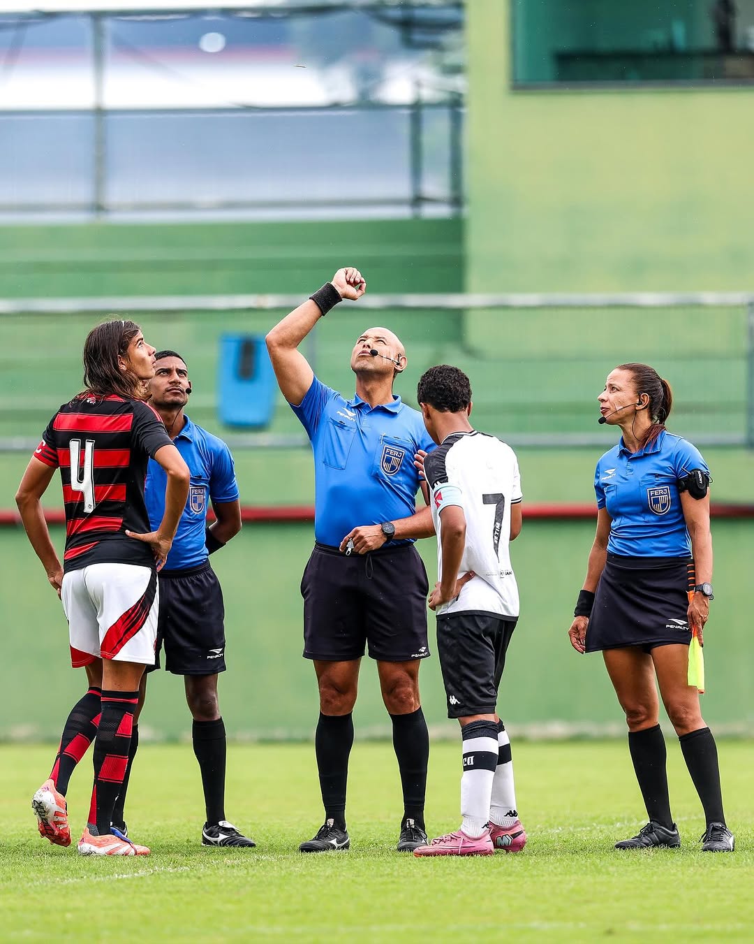 20251117-190712-1-2-1