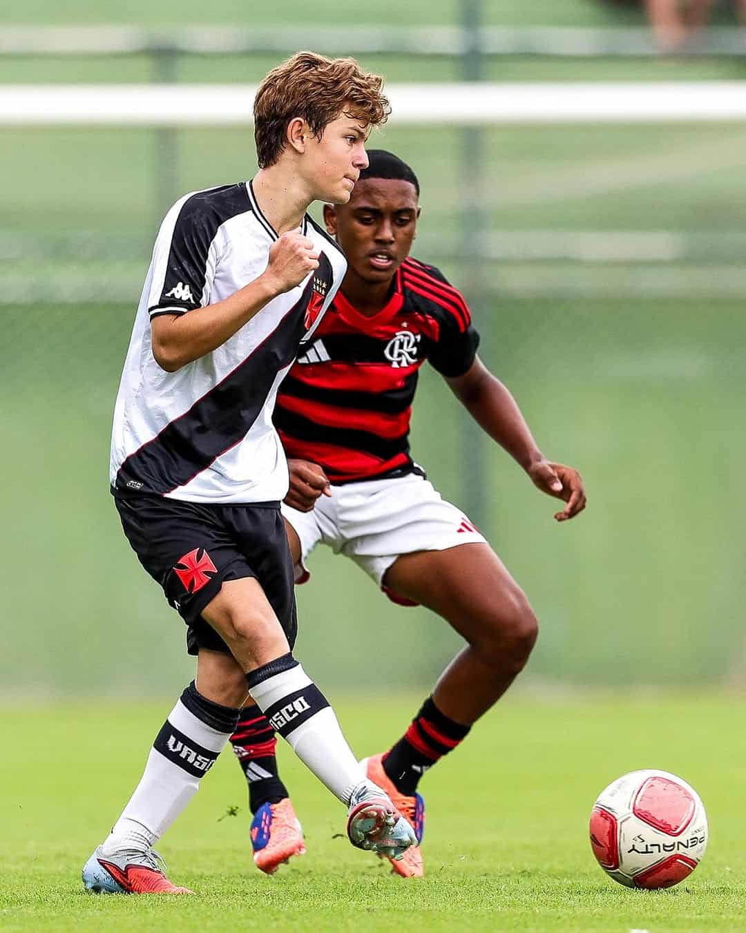 20251117-190713-1-3-1