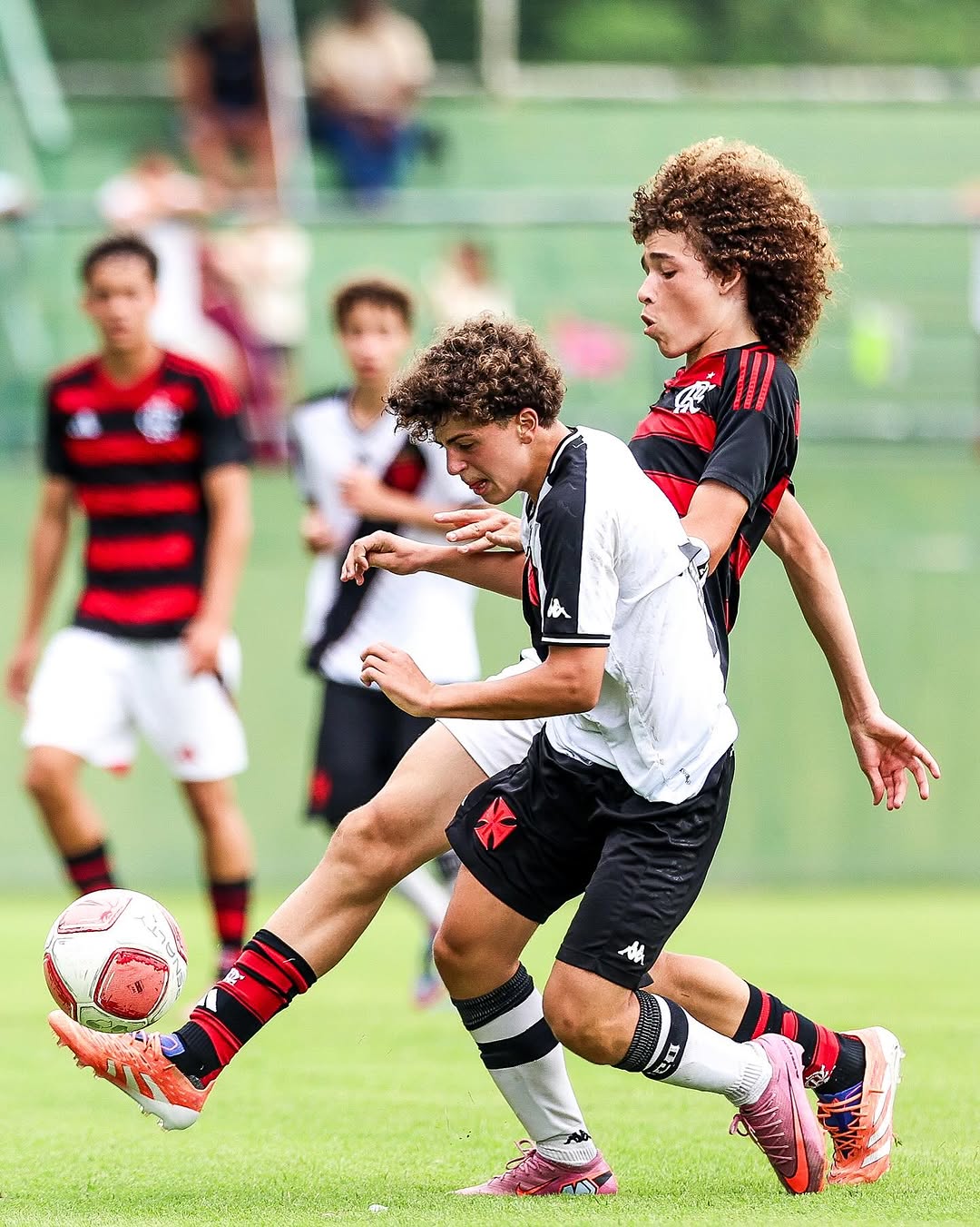 20251117-190714-1-4-1