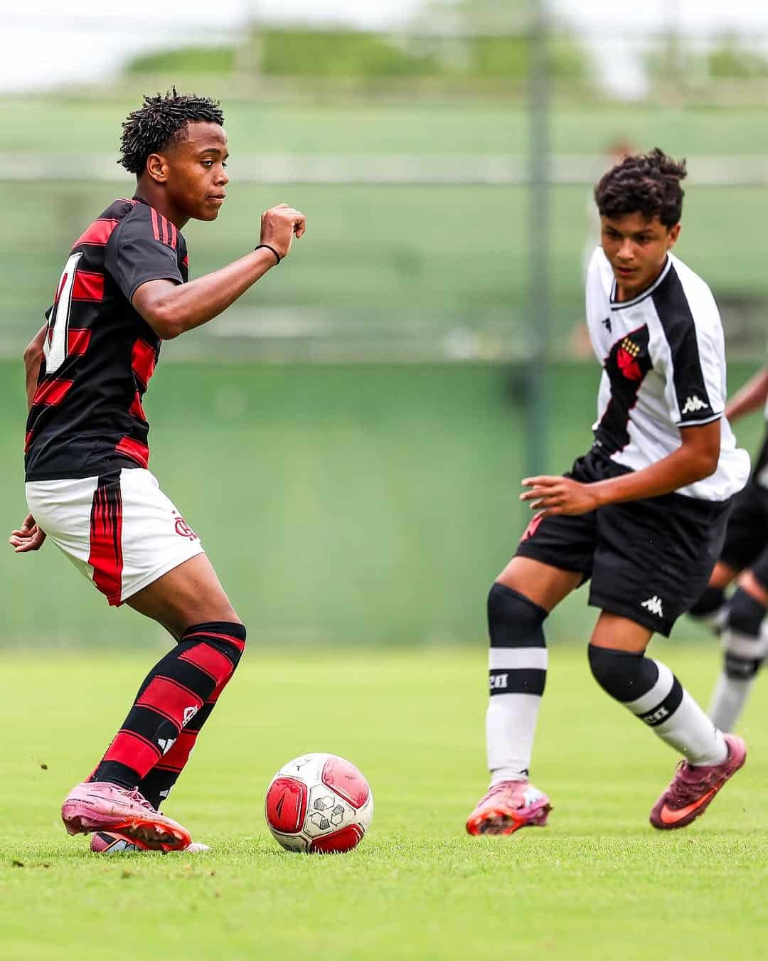 20251117-190715-1-5-1