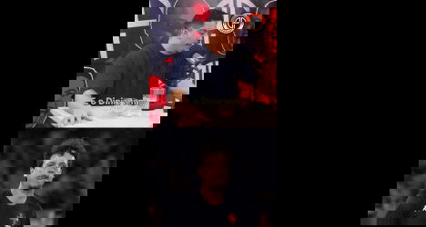 Áudio de homem falando em rádio esportivo.