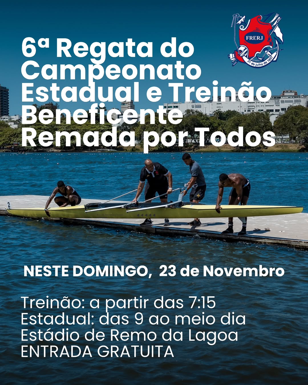 20251119-130246-1-1-1