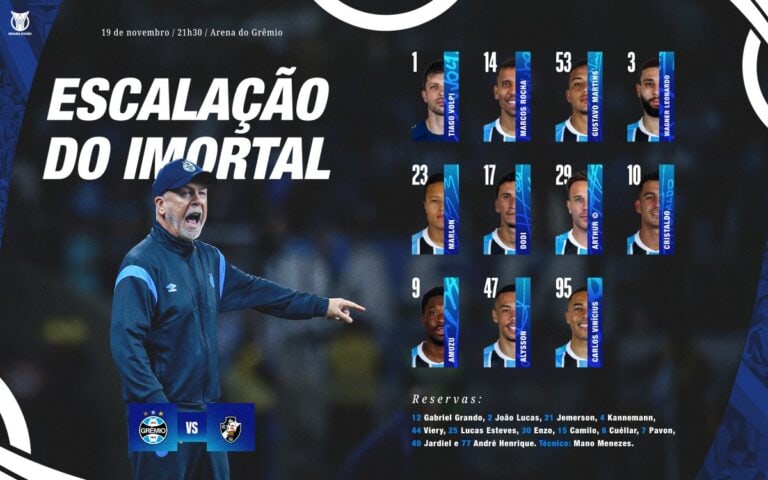 File name: escalao-do-mortal-timeira-grêmio.png.